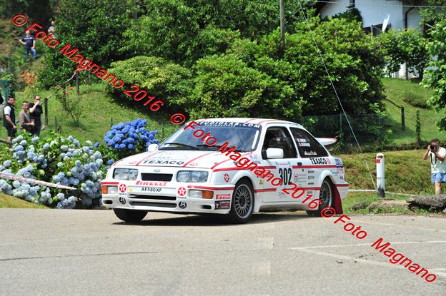 DSC_6685.JPG